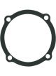 Moroso Gasket Water Pump For Chrysler 383-440 10 Pack