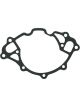 Moroso Gasket Water Pump Ford 289 Standard Rotation 302 & 351W