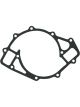 Moroso Gasket Water Pump Ford 429-460 10 Pack