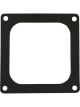 Moroso Carb Mounting Gasket Cellulose Composition 4-Barrel Dominat…