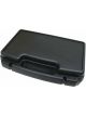 Moroso Tool Case Plastic With Foam Insert