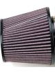 Moroso Air Filter Element Fits 65847