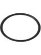 Moroso Replacement O-Ring Fits Dry Sump Tank