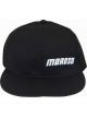 Moroso Moroso Flex Hat