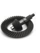 Motive Gear FORD 8' Differential GEAR RING AND PINION SET 3.40
