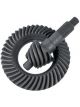 Motive Gear 9'310 10' Endurance Gear Ring And Pinion