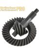 Motive Gear PRO Differential GEAR RING AND PINION FORD 9'' 3.70 BIG