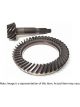 Motive Gear PRO Differential GEAR RING AND PINION FORD 9' INCH RATIO