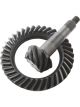Motive Gear Differential GEAR RING AND PINION SET 3.91 M86 BA-BF FORD F