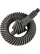 Motive Gear GM 10BL 7.5 &7.625 RING AND PINION Differential GEAR SET 2