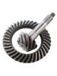 Motive Gear GM 10BL 8.2 RING AND PINION Differential GEAR SET 3.55