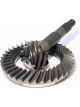 Motive Gear Differential GEAR RING AND PINION SET 3.90 HOLDEN COMMODOR