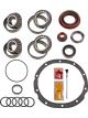 Motive Gear Ring and Pinion Bearing Kit FORD 9' W/3.062 CARRIER