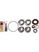 Motive Gear Ring and Pinion Bearing Kit FORD 9'
