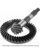 Motive Gear Gear Ring and Pinion 4.30 For Toyota 8'' (Reverse Rotation