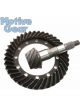 Motive Gear Gear Ring and Pinion 4.56:1 Ratio For Toyota 9.5 in. Set
