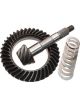 Motive Gear Gear Ring and Pinion 4.56:1 Ratio For Toyota 7.8 in/V6 Set