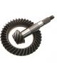Motive Gear Gear Ring and Pinion 4.88:1 Ratio For Toyota 7.5 in. IFS S