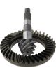Motive Gear Gear Ring and Pinion 5.29 For Toyota 8'' (Reverse Rotation