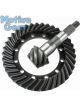 Motive Gear Gear Ring and Pinion 5.29:1 Ratio For Toyota 9.5 in. Set