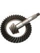 Motive Gear Gear Ring and Pinion 5.71:1 Ratio For Toyota 7.8 in. Set