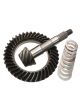 Motive Gear Gear Ring and Pinion 5.71:1 Ratio For Toyota V6 Set