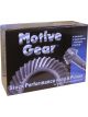 Motive Gear Gear Ring and Pinion 4.56 For Toyota 8'' IFS (Reverse R