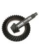 Motive Gear Gear Ring and Pinion 4.88:1 Ratio For Toyota Rear Set