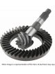 Motive Gear Gear Ring and Pinion 4.56 For Toyota 8'' (2003-Present 29