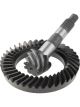 Motive Gear Gear Ring and Pinion 4.88 For Toyota 8'' (2003-Present 29