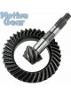 Motive Gear Gear Ring and Pinion 5.29 For Toyota 8'' (2003-Present 29