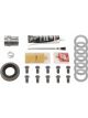Motive Gear Ring And Pinion Installation Kit For Toyota 7.5 in./190mm