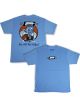 Mr Gasket Mr. Gasket T-Shirt Large