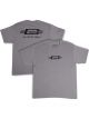 Mr Gasket Mr. Gasket T-Shirt XXL