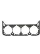 Mr Gasket Performance Composition Head Gasket Fits 1957-1991 Sma