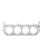 Mr Gasket Head Gasket Fits 1965-1990 Chevrolet 396-454 Big Block. 4.500