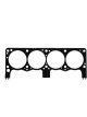 Mr Gasket Head Gasket Fits 1967-1992 Mopar 318 340 360 Small Block. 4.1