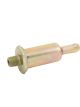 Mr Gasket Fuel Pump Filter Replacement Element Gasoline