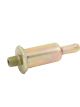 Mr Gasket Fuel Pump Filter Replacement Element Diesel