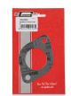 Mr Gasket Water Neck Composite Fits 1958-1977 Ford FE