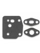 Mr Gasket OIL PUMP GASKET Fits 1968-1976 Ford 390-428 FE