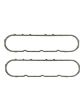 Mr Gasket Valve Cover Gaskets Cellulose Nitrile Composition .125 in. Thic
