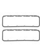 Mr Gasket Valve Cover Gaskets Multi-polymer Ford Dart Marine Head Big Bl