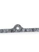 Mr Gasket Valve Cover Gaskets Ultra Seal III Sonny's 5.00 in. Bore Hemi H