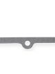 Mr Gasket Valve Cover Gaskets Ultra-Seal III Chevrolet Big Block Dart /