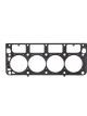 Mr Gasket Head Gasket Multi-Layered Steel 4.100 in. Bore 0.051 in. Thick