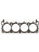 Mr Gasket Head Gasket Multi-Layered Steel 4.375 in. Bore 0.040 in. Thick