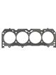 Mr Gasket Head Gasket Multi-Layered Steel 4.410 in. Bore 0.040 in. Thick