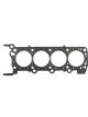 Mr Gasket Head Gasket Multi-Layered Steel 3.630 in. Bore 0.040 in. Thick