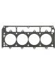 Mr Gasket Head Gasket Multi-Layered Steel 4.200 in. Bore 0.051 in. Thick